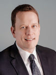 Kevin W. Haass, experienced Social Security & Disability attorney in WEST ALLIS, WI with 0 reviews