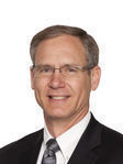 Russell H. Gilbert, experienced Business, Elder Law attorney in Yakima, WA with 82 reviews