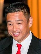 Sam Tang, experienced Business, Personal Injury attorney in Bellevue, WA with 8 reviews