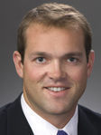 Reed Wilson Sirak, experienced Business, Litigation attorney in Columbus, OH with 11 reviews