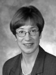 Mary Pat Jacoby, experienced Discrimination, Wrongful Termination attorney in Milwaukee, WI with 0 reviews