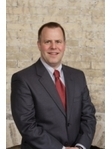 Thomas Kent Houck, experienced Personal Injury, Wrongful Death attorney in Milwaukee, WI with 0 reviews