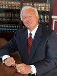 Thomas Lane Cole, experienced Real Estate, Trusts attorney in Mansfield, OH with 6 reviews