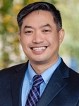 Nolan Lim, experienced Civil Rights attorney in Seattle, WA with 134 reviews