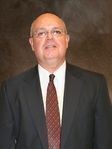 Kim J. Skemp, experienced Business, Estate Planning attorney in Platteville, WI with 13 reviews