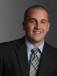 Thomas Lee Scanlon, experienced Business, Litigation attorney in Independence, OH with 5 reviews