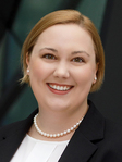 Samantha K Pitsch, experienced Litigation attorney in Seattle, WA with 61 reviews