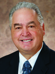 Dennis W. Hollman, experienced Business, Estate Planning attorney in Milwaukee, WI with 0 reviews