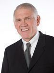 John Charles Riseborough, experienced Insurance, Litigation attorney in Spokane, WA with 0 reviews