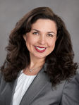 Celia Marie Rivera, experienced Insurance, Personal Injury attorney in Olympia, WA with 0 reviews