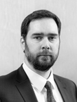 Ryan J. Weatherstone, experienced Real Estate attorney in Seattle, WA with 6 reviews