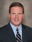 John D. Finerty Jr., experienced Business, Litigation attorney in Milwaukee, WI with 0 reviews