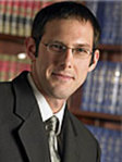 Ryan J. Zinkel, experienced Estate Planning, Probate attorney in Sheboygan, WI with 0 reviews