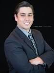 Oliver M. Bauer, experienced Government, Litigation attorney in Sheboygan, WI with 6 reviews