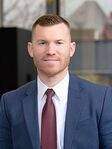 Mathew Michael Purcell, experienced Family Law, Mediation attorney in Kennewick, WA with 20 reviews