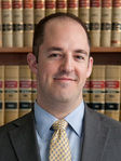 Samuel Christopher Feinson, experienced Business, Child Custody attorney in Port Townsend, WA with 222 reviews