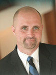 John David Claypool, experienced Mediation, Personal Injury attorney in Appleton, WI with 2 reviews