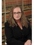 Olivia M. Gross, experienced Insurance, Litigation attorney in New York, NY with 0 reviews