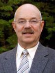 John David Nellor, experienced Estate Planning, Lawsuit / Dispute attorney in Vancouver, WA with 0 reviews