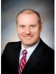 Matthew Alvin Troy, experienced Estate Planning, Probate attorney in Oxford, OH with 1 reviews