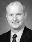 Devon R. Baumbach, experienced Estate Planning, Real Estate attorney in Madison, WI with 4 reviews