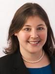 Kimberly Eden Stein, experienced Business, Estate Planning attorney in Cleveland, OH with 0 reviews