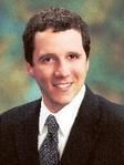 Thomas P. McDonald, experienced Estate Planning, Personal Injury attorney in Janesville, WI with 1 reviews