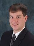 Matthew Bruce Hall, experienced Business, Litigation attorney in Mobile, AL with 0 reviews