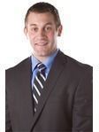 Thomas P. Raisbeck, experienced Estate Planning, Family Law attorney in Hudson, WI with 0 reviews