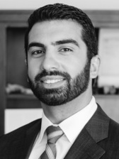 Omar Nur, experienced Criminal Defense, Personal Injury attorney in Everett, WA with 21 reviews