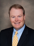 Matthew Charles Carlson, experienced Real Estate attorney in Madison, WI with 0 reviews