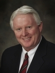 Thomas P. Schwaba, experienced Civil Rights, Mediation attorney in Menominee, MI with 1 reviews