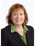 Sheila Marie Ninneman, experienced Business, Tax attorney in Cleveland, OH with 0 reviews