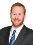 Thomas Patrick Holt, experienced  attorney in Seattle, WA with 4 reviews