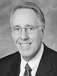 Thomas R. Crone, experienced Discrimination, Lawsuit / Dispute attorney in Madison, WI with 4 reviews