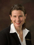 Kimberly Parker Sebranek, experienced Business, Litigation attorney in Sun Prairie, WI with 0 reviews