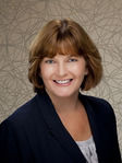 Diane Mary Welsh, experienced Business, Government attorney in Madison, WI with 93 reviews