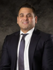 Saad Qamer Qadri, experienced Criminal Defense, Domestic Violence attorney in Seattle, WA with 68 reviews