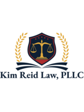 Kimberly Susan Reid, experienced Child Custody, Child Support attorney in Olympia, WA with 16 reviews