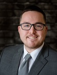 Matthew Douglas Kirschenmann, experienced Government, Litigation attorney in Fargo, ND with 29 reviews