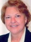 Sandra J. Zenor, experienced Criminal Defense, Estate Planning attorney in Wisconsin Rapids, WI with 0 reviews