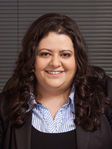 Sabina Ambartsumyan, experienced Estate Planning, Family Law attorney in Bellevue, WA with 2 reviews