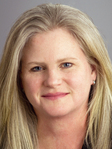 Pamela Ann Grinter, experienced Business, Tax attorney in Seattle, WA with 201 reviews