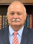 Charles B. Brooks II, experienced Criminal Defense, Personal Injury attorney in Monroe, NC with 308 reviews