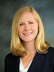 Holly E. Courtney, experienced Litigation attorney in Madison, WI with 0 reviews