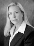 Pamela Hazelton Rohr, experienced Estate Planning, Probate attorney in Spokane Valley, WA with 12 reviews