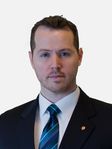 Matthew Edwin Van Gieson, experienced Car Accident, Personal Injury attorney in Tumwater, WA with 101 reviews