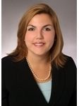 Sandra Marie Rowe, experienced Intellectual Property, Litigation attorney in Madison, WI with 0 reviews