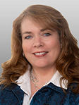 Renisa Annette Dorner, experienced Litigation attorney in Toledo, OH with 0 reviews