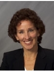 Pamela M. Heinrich, experienced  attorney in Wauwatosa, WI with 0 reviews